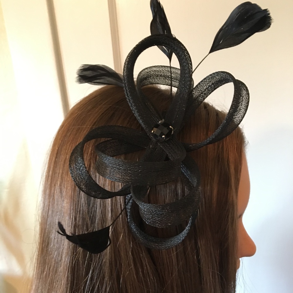 H&M headband