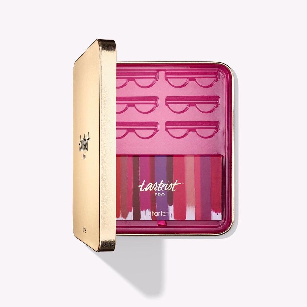 tarteist™ PRO lash binder