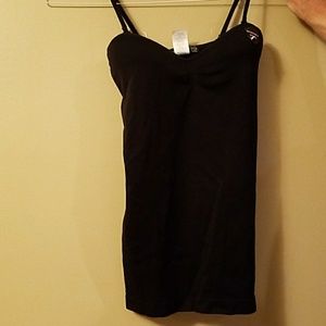 Camisole