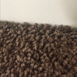 Meet your Posher, Ravinder