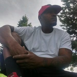 Meet your Posher, Kwiet