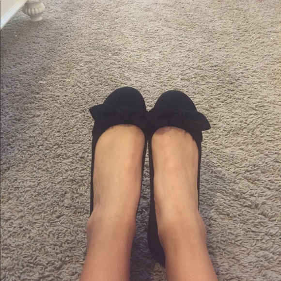 American eagle flats - Picture 3 of 3