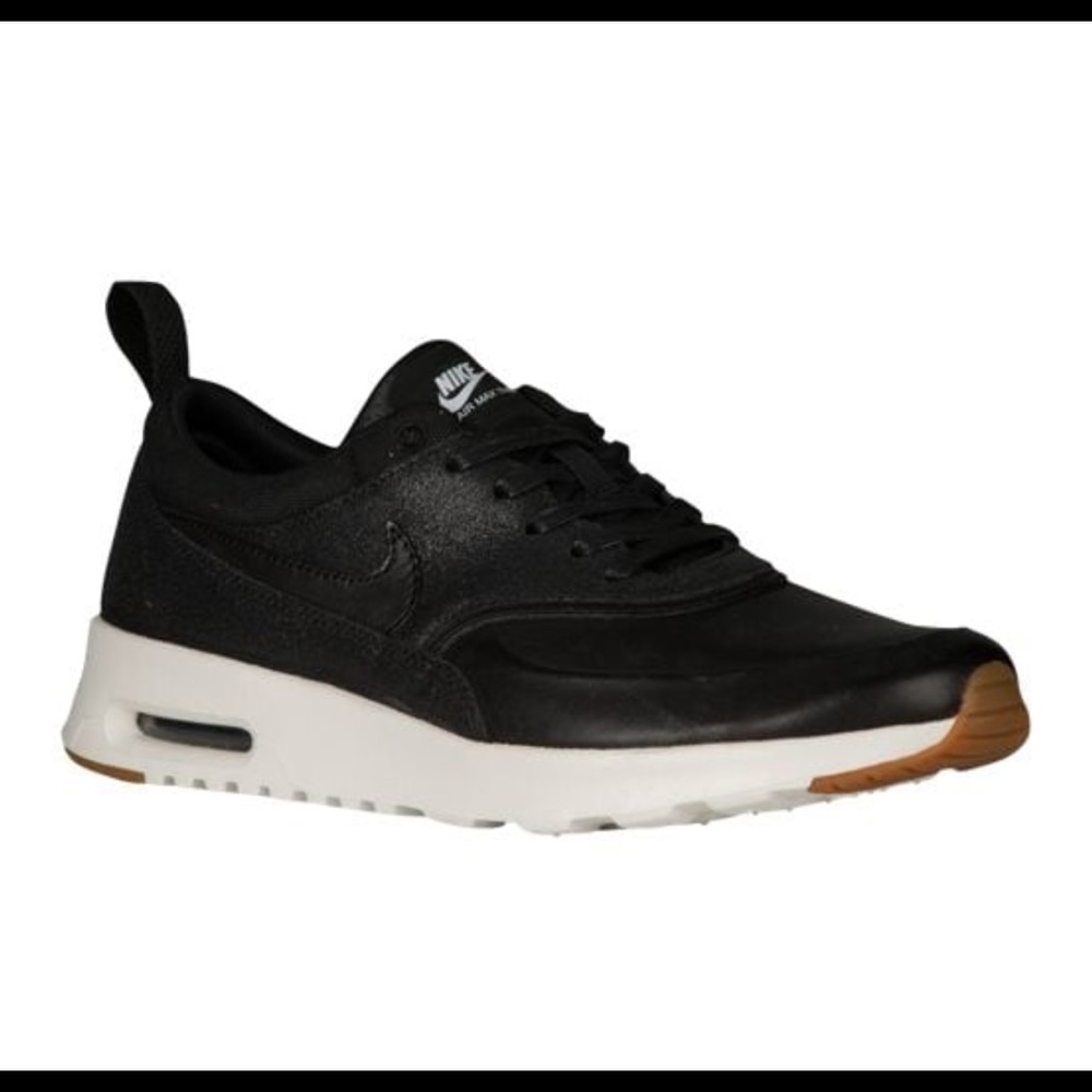 Nike Air Max Thea