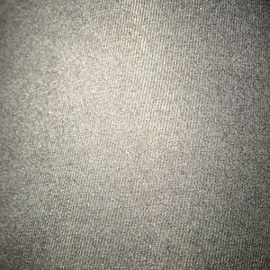 Meet your Posher, Angel