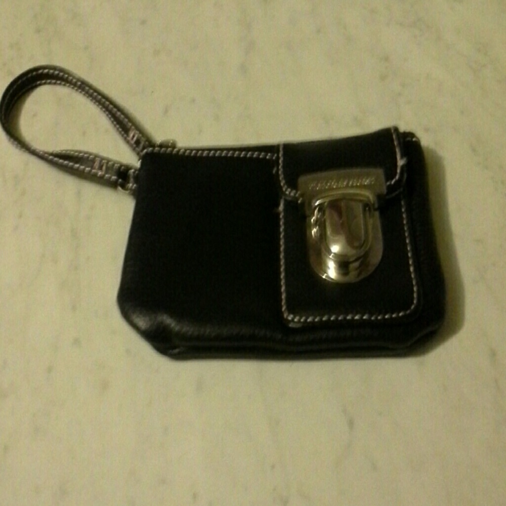Victoria's Secret Wristlet