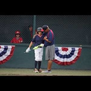 Meet your Posher, Aj