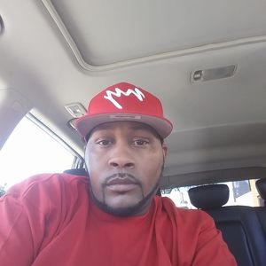 Meet your Posher, Bed stuy