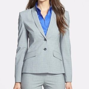 NWT Hugo Boss suit jacket blazer