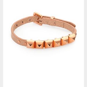 Michael Kors bracelet