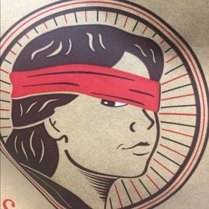 Meet your Posher, Rashmi