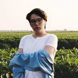 Meet your Posher, Dale