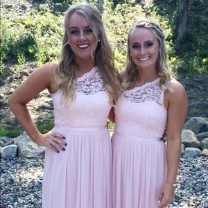 Meet your Posher, Mikayla