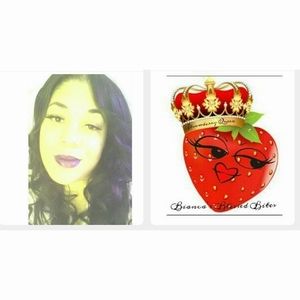 Meet your Posher, Bianca