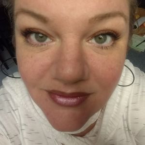 Meet your Posher, Deanne