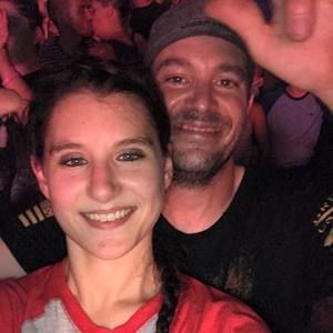 Meet your Posher, Jolene