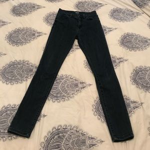 BDG Jeans from Urban Outfitters