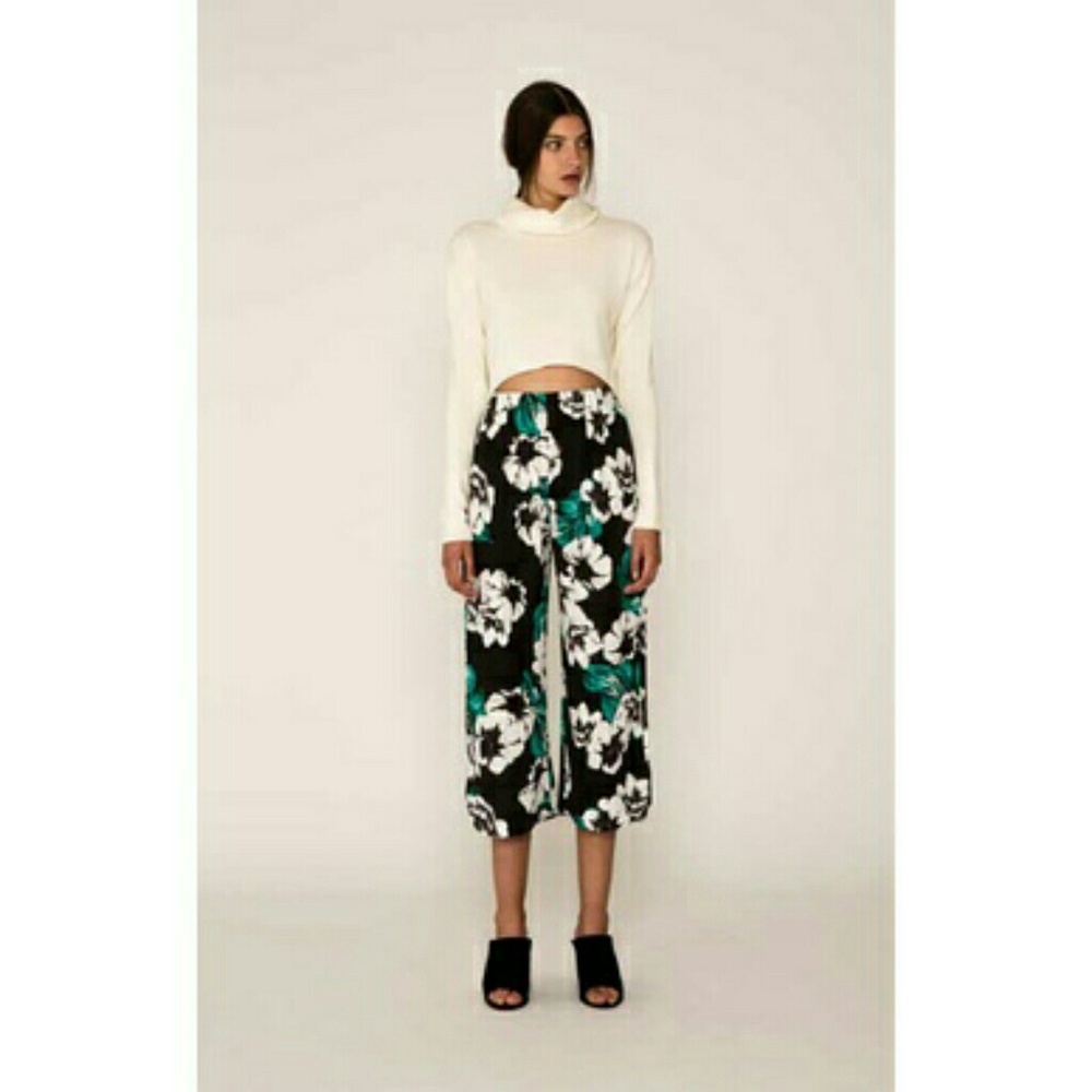 The Fifth Label Sleepwalker Pant