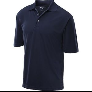 Men's Tommy Armour Golf Polo