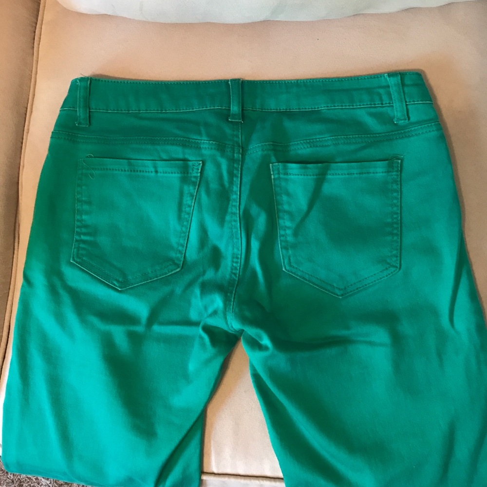 Pants - Picture 3 of 4