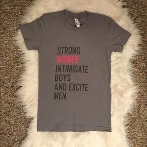 INTERNATIONAL GIRLS DAY