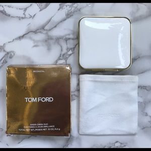 Tom Ford Blush