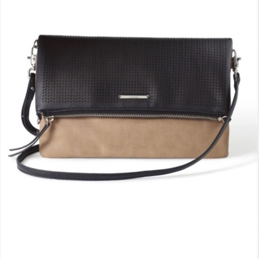 Stella & Dot Petite Waverly Bag 💗