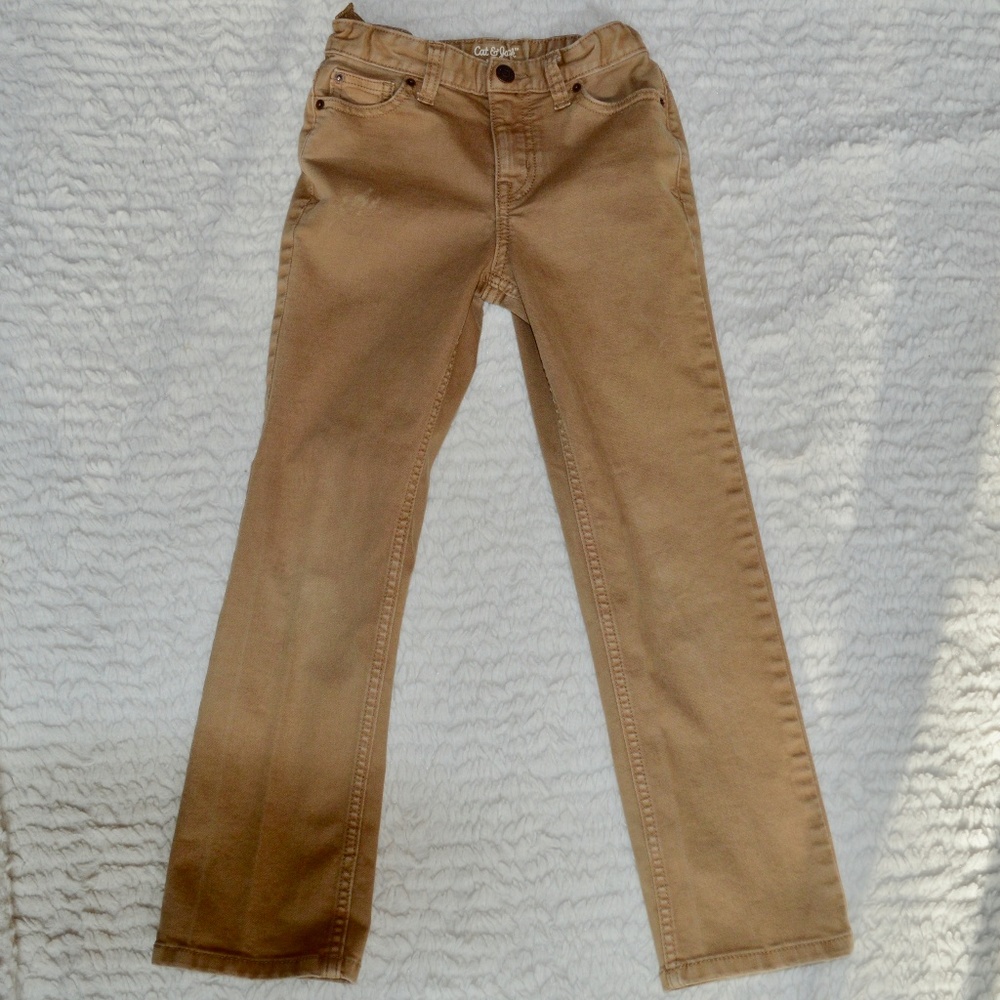 🍁  FALL MUST HAVE! 🍁  Adjustable waist