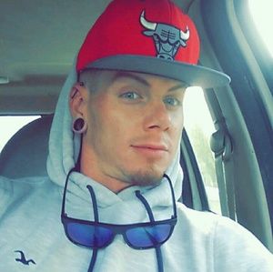 Meet your Posher, Donnie