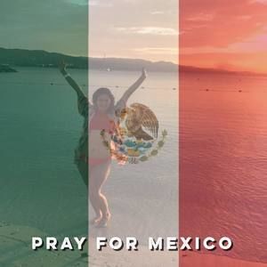 Meet your Posher, Nora