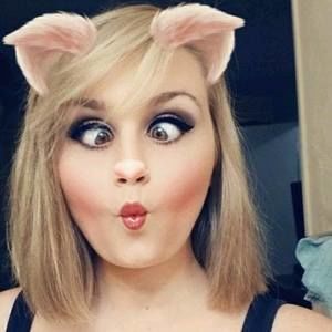 Meet your Posher, Dani