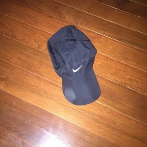 Nike Hat