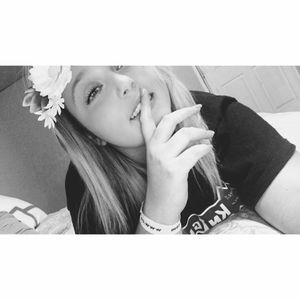 Meet your Posher, Brianaa