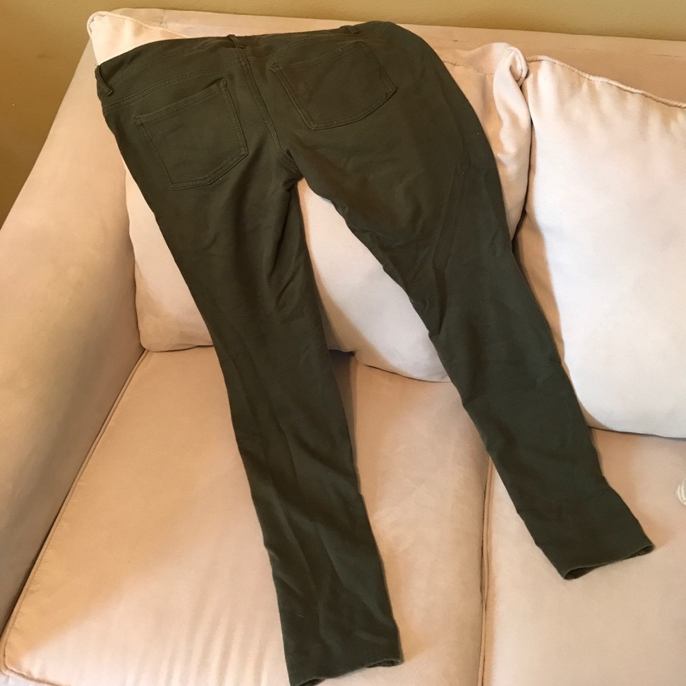 Pants - Picture 3 of 3