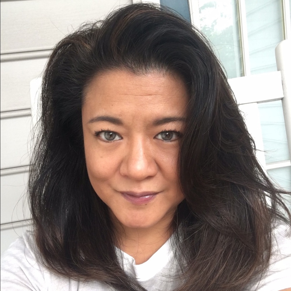 Meet your Posher, Pinkh