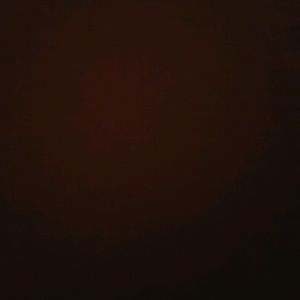 Meet your Posher, Martin