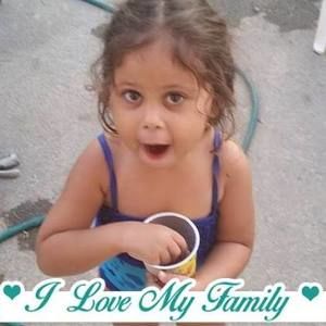 Meet your Posher, Marguerite