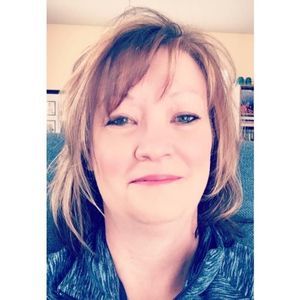 Meet your Posher, Nikki