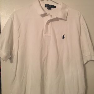 Ralph Lauren Polo
