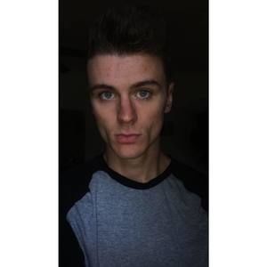 Meet your Posher, Jon