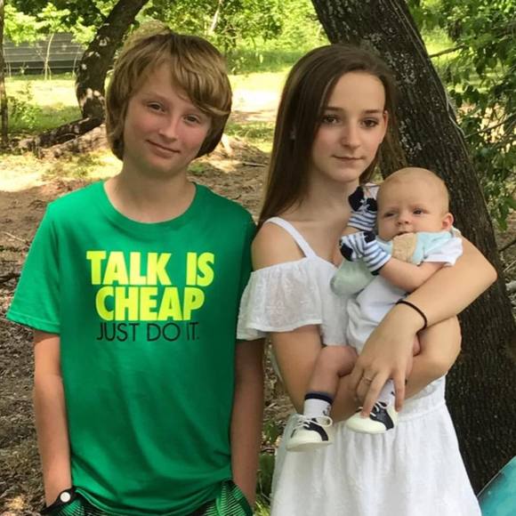 Meet your Posher, Candis - Picture 1 of 1