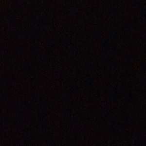 Meet your Posher, Emanuel