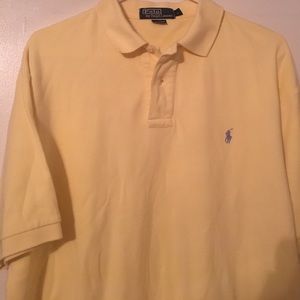 Ralph Lauren Polo