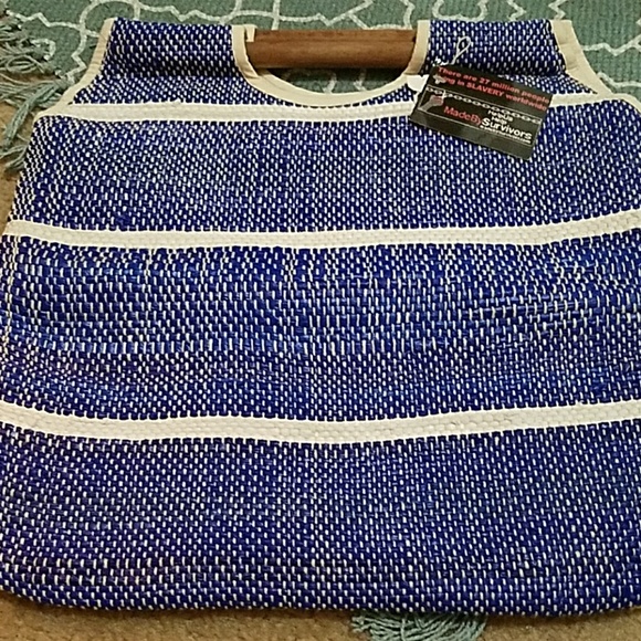 Handbags - Handmade bag