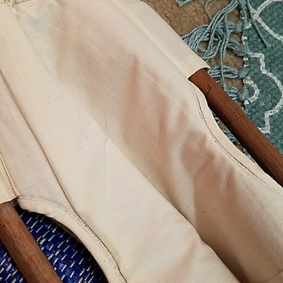 Handmade bag - Picture 3 of 3