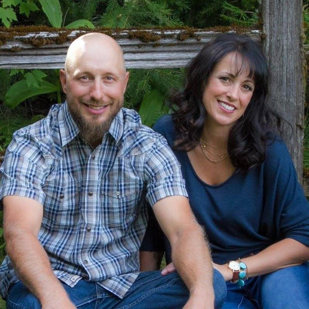 Meet your Posher, Corena