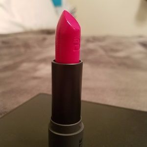 Bite Beauty Luminous Creme Palomino *Brand New*