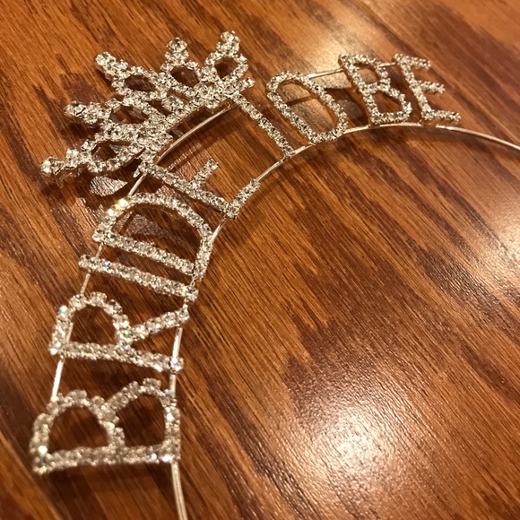 Hair_Accessories