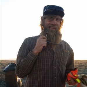 Meet your Posher, Clarissa