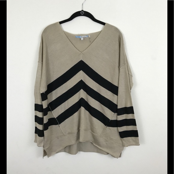 Cecico Tops - Cecico lightweight sweater