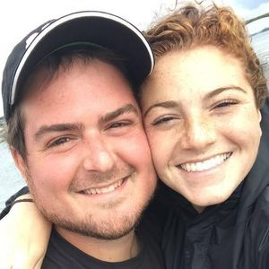 Meet your Posher, Carlo